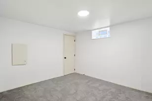 2593 Atwood Terrace, Columbus, OH 43211 - Photo 20