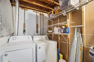 6938 Avery Rd, Dublin, OH 43017 - Photo 34