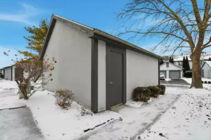 6938 Avery Rd, Dublin, OH 43017 - Photo 40
