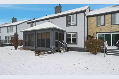 6938 Avery Road, Dublin, OH 43017 - Photo 38