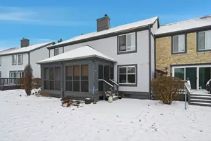 6938 Avery Rd, Dublin, OH 43017 - Photo 38