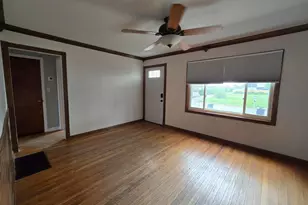 1812 Audrey Rd, Columbus, OH 43224 - Photo 10