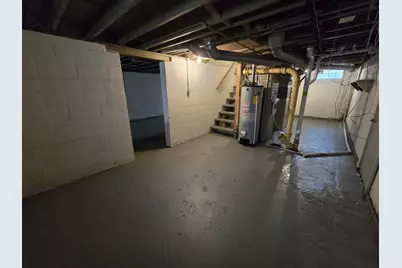 1812 Audrey Road, Columbus, OH 43224 - Photo 24