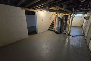 1812 Audrey Rd, Columbus, OH 43224 - Photo 24