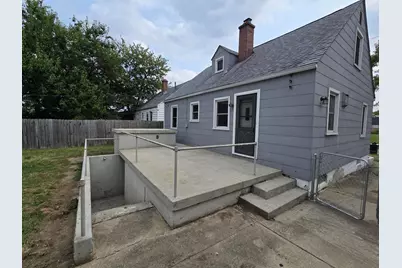 1812 Audrey Road, Columbus, OH 43224 - Photo 6