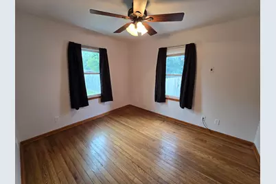 1812 Audrey Road, Columbus, OH 43224 - Photo 14