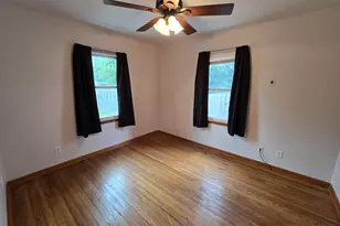 1812 Audrey Rd, Columbus, OH 43224 - Photo 14