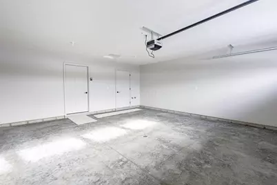 112 Roanoke Street, Mount Vernon, OH 43050 - Photo 24