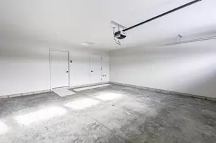 112 Roanoke St, Mount Vernon, OH 43050 - Photo 24