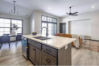 112 Roanoke Street, Mount Vernon, OH 43050 - Photo 4