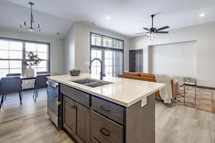 112 Roanoke St, Mount Vernon, OH 43050 - Photo 4