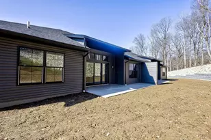 112 Roanoke St, Mount Vernon, OH 43050 - Photo 26