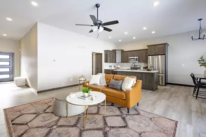 112 Roanoke Street, Mount Vernon, OH 43050 - Photo 10