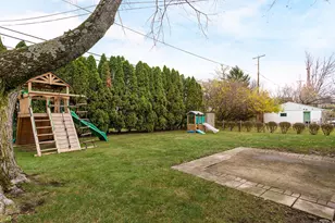 724 Drummond Ct, Columbus, OH 43214 - Photo 28