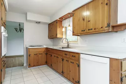 724 Drummond Court, Columbus, OH 43214 - Photo 14