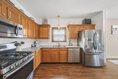 1847 Chiprock Drive, Marysville, OH 43040 - Photo 14