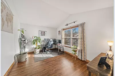 1847 Chiprock Drive, Marysville, OH 43040 - Photo 8