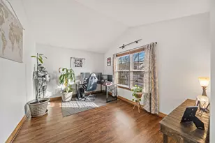 1847 Chiprock Dr, Marysville, OH 43040 - Photo 8