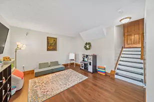 1847 Chiprock Dr, Marysville, OH 43040 - Photo 54