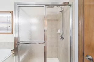 1847 Chiprock Dr, Marysville, OH 43040 - Photo 36