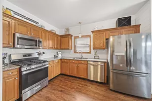 1847 Chiprock Dr, Marysville, OH 43040 - Photo 12