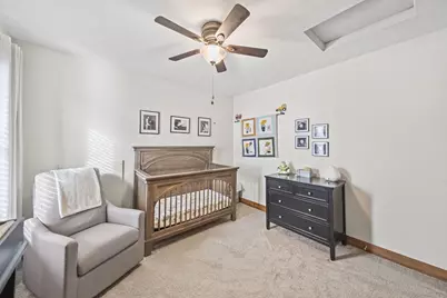 1847 Chiprock Drive, Marysville, OH 43040 - Photo 46