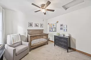 1847 Chiprock Dr, Marysville, OH 43040 - Photo 46