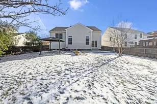 1847 Chiprock Dr, Marysville, OH 43040 - Photo 64