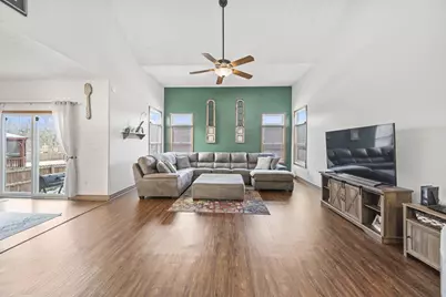 1847 Chiprock Drive, Marysville, OH 43040 - Photo 22