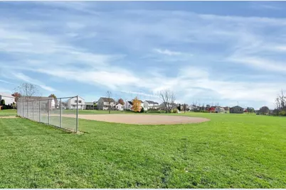 1847 Chiprock Drive, Marysville, OH 43040 - Photo 74