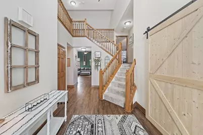 1847 Chiprock Drive, Marysville, OH 43040 - Photo 6