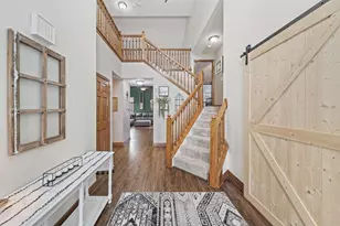 1847 Chiprock Dr, Marysville, OH 43040 - Photo 6