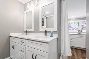 1200 Parkview Dr, Zanesville, OH 43701 - Photo 30