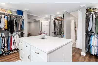 1200 Parkview Drive, Zanesville, OH 43701 - Photo 28