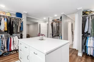 1200 Parkview Dr, Zanesville, OH 43701 - Photo 28