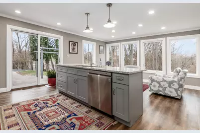 1200 Parkview Drive, Zanesville, OH 43701 - Photo 16