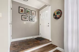 1200 Parkview Dr, Zanesville, OH 43701 - Photo 2