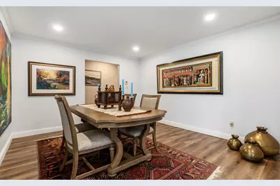 1200 Parkview Drive, Zanesville, OH 43701 - Photo 8