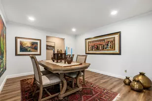 1200 Parkview Dr, Zanesville, OH 43701 - Photo 8