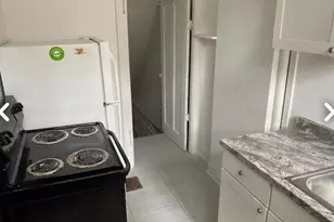 2540 Neil Ave, Columbus, OH 43202 - Photo 34