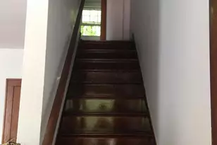 2540 Neil Ave, Columbus, OH 43202 - Photo 10