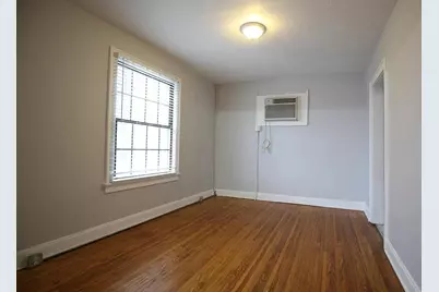 2540 Neil Avenue, Columbus, OH 43202 - Photo 24