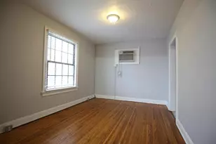 2540 Neil Ave, Columbus, OH 43202 - Photo 24