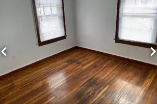 2540 Neil Ave, Columbus, OH 43202 - Photo 36