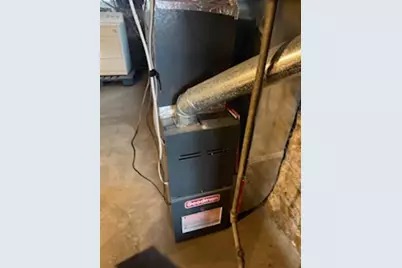 2540 Neil Avenue, Columbus, OH 43202 - Photo 42