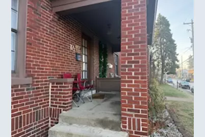 2540 Neil Avenue, Columbus, OH 43202 - Photo 6