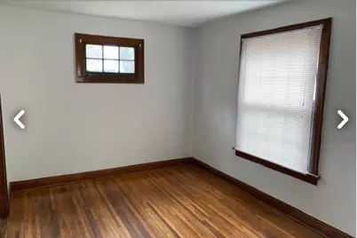 2540 Neil Avenue, Columbus, OH 43202 - Photo 30