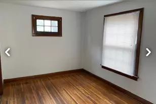 2540 Neil Ave, Columbus, OH 43202 - Photo 30