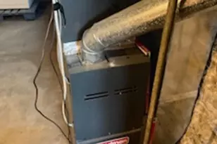 2540 Neil Ave, Columbus, OH 43202 - Photo 16