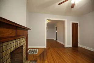 2540 Neil Ave, Columbus, OH 43202 - Photo 22